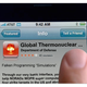 Illustration for article titled 114 Apps Apple Wont Be Approving for the App Store Anytime Soon